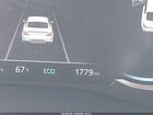 2026 Genesis G70 2.5t Awd Серебряный vin: KMTG64SC4TU170131 2026 Genesis G70 2.5t Awd Серебряный vin: KMTG64SC4TU170131