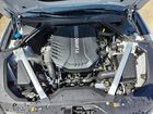 2019 Genesis G70 3.3t Advanced Silver vin: KMTG74LE6KU023563