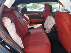 2024 Genesis G80 Sport Prestige Серый vin: KMTGA4SC0RU242482