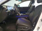 2026 Genesis G80 Base White vin: KMTGA4SC0TU326583 2026 Genesis G80 Base White vin: KMTGA4SC0TU326583