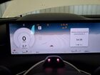 2026 Genesis G80 Base White vin: KMTGA4SC0TU326583 Damage: Warning Light - Abs, On, Unacceptable 2026 Genesis G80 Base White vin: KMTGA4SC0TU326583 Damage: Warning Light - Abs, On, Unacceptable