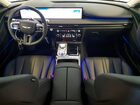2026 Genesis G80 Base White vin: KMTGA4SC0TU326583 2026 Genesis G80 Base White vin: KMTGA4SC0TU326583