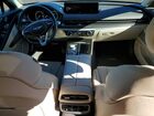 2024 Genesis G80 Sport Prestige Black vin: KMTGA4SC2RU221939