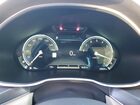 2024 Genesis G80 Sport Prestige Black vin: KMTGA4SC2RU221939