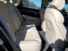 2024 Genesis G80 Sport Prestige Black vin: KMTGA4SC2RU221939