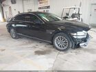 2023 Genesis G80 2.5t Rwd Black vin: KMTGB4SC0PU196002