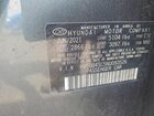 2022 Genesis G80 2.5t Зеленый vin: KMTGB4SC5NU093526