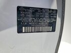 2021 Genesis G80 3.5t White vin: KMTGC4SD1MU049138