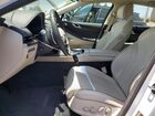 2021 Genesis G80 3.5t White vin: KMTGC4SD1MU049138