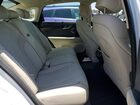 2021 Genesis G80 3.5t White vin: KMTGC4SD1MU049138