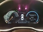 2021 Genesis G80 Base Black vin: KMTGC4SD2MU073707
