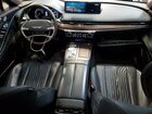 2021 Genesis G80 Base Black vin: KMTGC4SD2MU073707