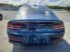 2021 Genesis G80 3.5t Зеленый vin: KMTGC4SD4MU085003