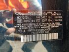 2021 Genesis G80 3.5t Green vin: KMTGC4SD9MU048061