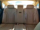 2021 Genesis G80 3.5t Green vin: KMTGC4SD9MU048061