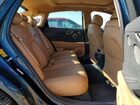 2021 Genesis G80 3.5t Green vin: KMTGC4SD9MU048061