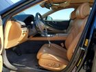 2021 Genesis G80 3.5t Green vin: KMTGC4SD9MU048061