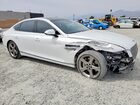 2021 Genesis G80 3.5t White vin: KMTGC4SDXMU047775