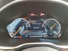 2021 Genesis G80 3.5t White vin: KMTGC4SDXMU047775