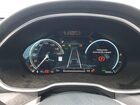 2023 Genesis Electrified G80 Base Green vin: KMTGE4S16PU005818