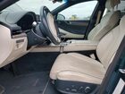 2023 Genesis Electrified G80 Base Green vin: KMTGE4S16PU005818