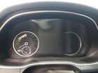 2021 Genesis Gv80 2.5t Серебряный vin: KMUHBDSB0MU051349