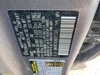 2021 Genesis Gv80 2.5t Серебряный vin: KMUHBDSB0MU051349