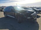 2024 Genesis Gv80 2.5t Blue vin: KMUHBDSB6RU172880