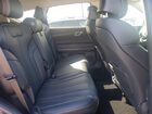 2024 Genesis Gv80 2.5t Blue vin: KMUHBDSB6RU172880
