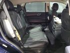 2024 Genesis Gv80 2.5t Blue vin: KMUHBDSB7RU177408