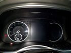 2024 Genesis Gv80 2.5t Blue vin: KMUHBDSB7RU177408