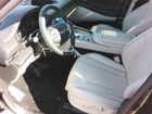 2024 Genesis Gv80 2.5t Серый vin: KMUHBDSB7RU200850 2024 Genesis Gv80 2.5t Серый vin: KMUHBDSB7RU200850