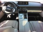 2024 Genesis Gv80 2.5t Серый vin: KMUHBDSB7RU200850 2024 Genesis Gv80 2.5t Серый vin: KMUHBDSB7RU200850