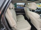 2024 Genesis Gv80 2.5t Серый vin: KMUHBDSB7RU200850 2024 Genesis Gv80 2.5t Серый vin: KMUHBDSB7RU200850