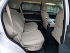 2025 Genesis Gv80 2.5t Prestige Белый vin: KMUHCESBXSU275051