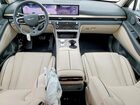 2025 Genesis Gv80 2.5t Prestige Белый vin: KMUHCESBXSU275051