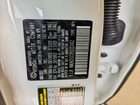 2023 Genesis Gv80 3.5t White vin: KMUHCESC0PU102462