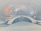 2023 Genesis Gv80 3.5t White vin: KMUHCESC0PU102462
