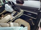2023 Genesis Gv80 3.5t White vin: KMUHCESC0PU102462