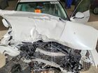 2023 Genesis Gv80 3.5t White vin: KMUHCESC0PU102462