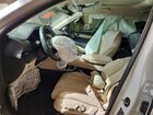 2023 Genesis Gv80 3.5t White vin: KMUHCESC0PU102462