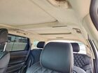 2023 Genesis Gv80 3.5t White vin: KMUHCESC0PU141553