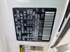 2023 Genesis Gv80 3.5t White vin: KMUHCESC0PU141553