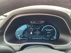 2023 Genesis Gv80 3.5t White vin: KMUHCESC0PU141553