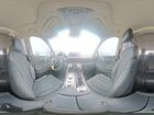 2023 Genesis Gv80 3.5t White vin: KMUHCESC0PU141553