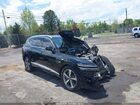 KMUHCESC2MU070528