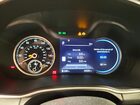 2023 Genesis Gv80 3.5t Черный vin: KMUHCESC2PU140372