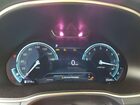 2023 Genesis Gv80 3.5t Gray vin: KMUHCESC4PU112640