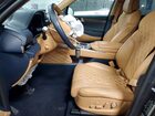 2023 Genesis Gv80 3.5t Gray vin: KMUHCESC4PU112640