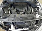 2023 Genesis Gv80 3.5t Gray vin: KMUHCESC4PU112640